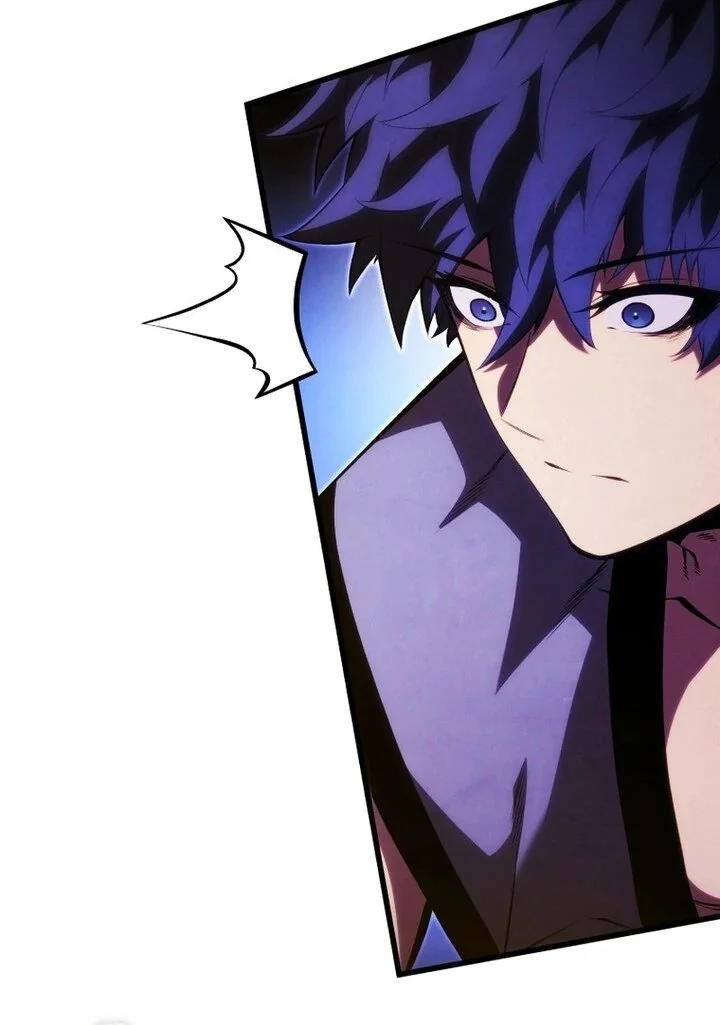 Swordmaster’s Youngest Son Capítulo 1