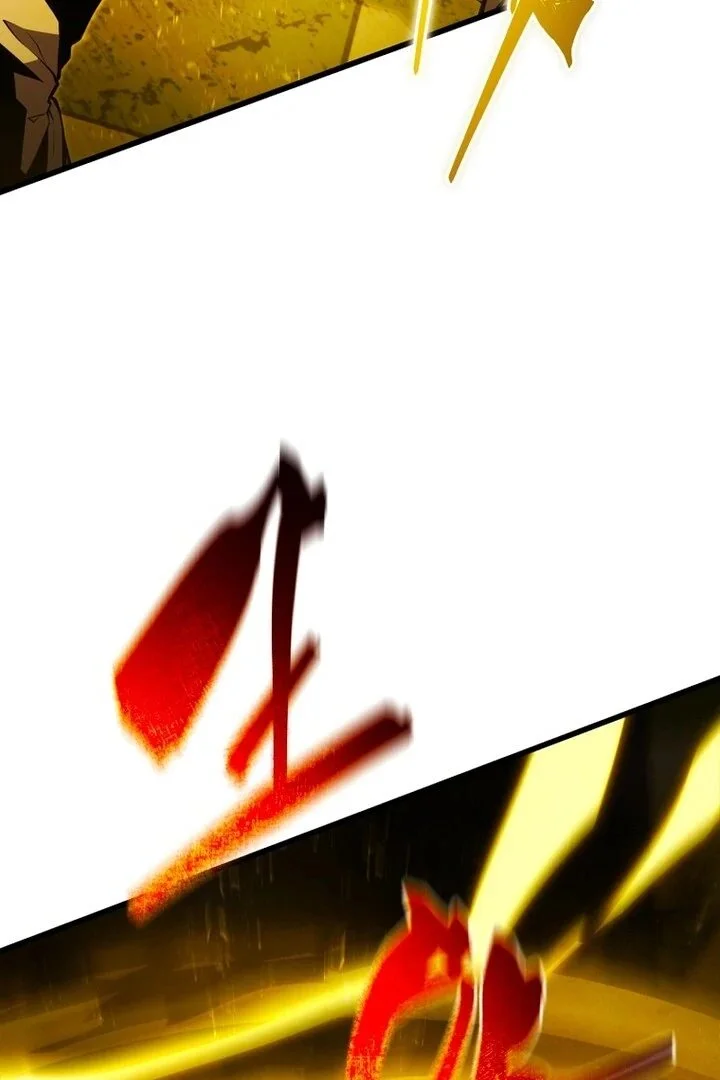 Swordmaster’s Youngest Son Capítulo 1