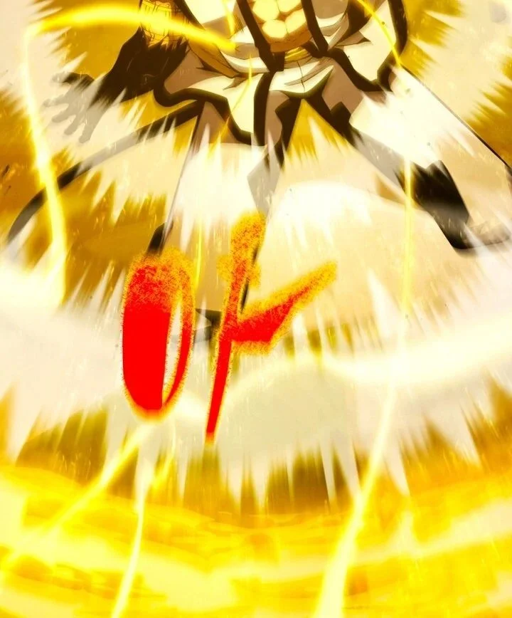 Swordmaster’s Youngest Son Capítulo 1