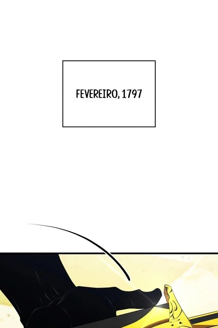 Swordmaster’s Youngest Son Capítulo 1