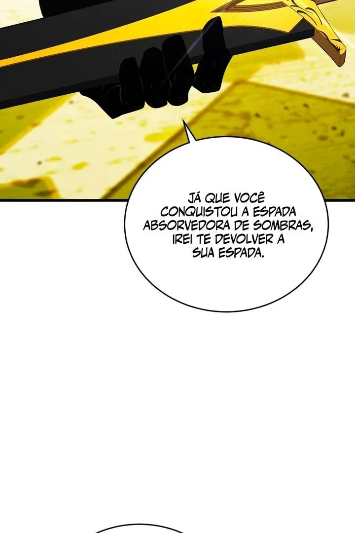 Swordmaster’s Youngest Son Capítulo 1