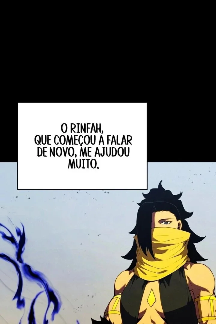 Swordmaster’s Youngest Son Capítulo 1