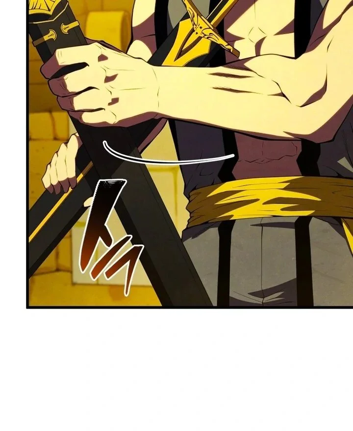 Swordmaster’s Youngest Son Capítulo 1