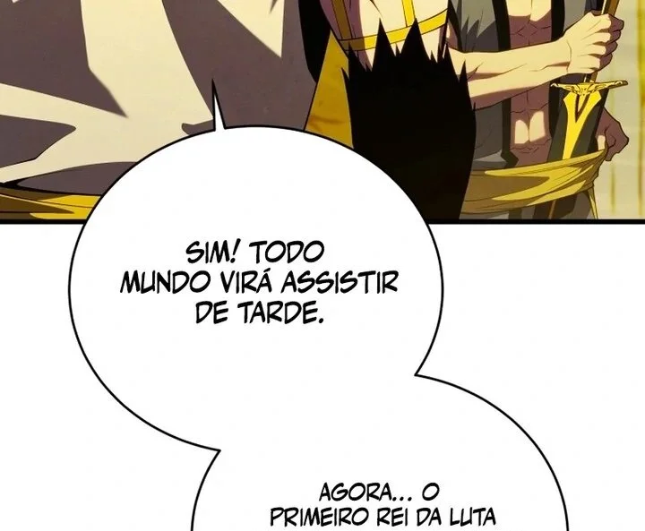 Swordmaster’s Youngest Son Capítulo 1