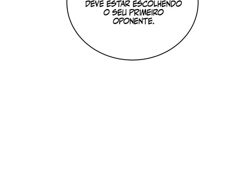 Swordmaster’s Youngest Son Capítulo 1