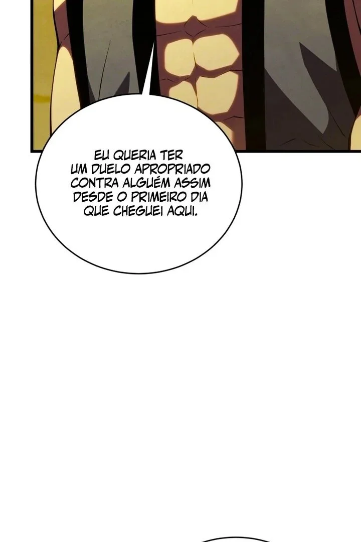 Swordmaster’s Youngest Son Capítulo 1