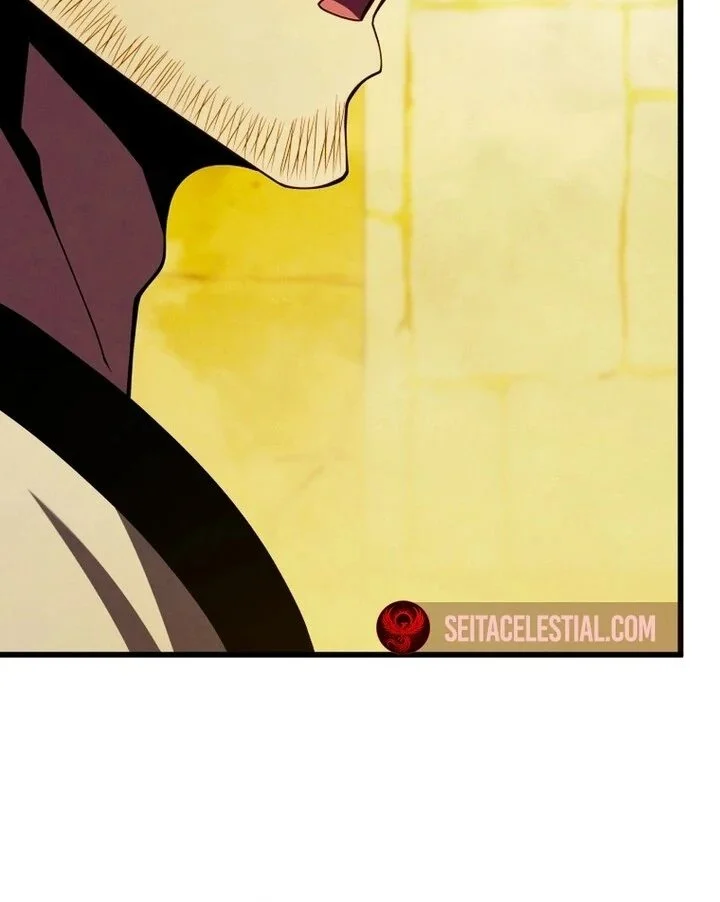 Swordmaster’s Youngest Son Capítulo 1