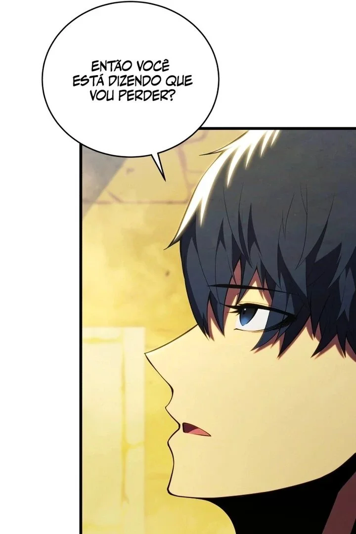Swordmaster’s Youngest Son Capítulo 1