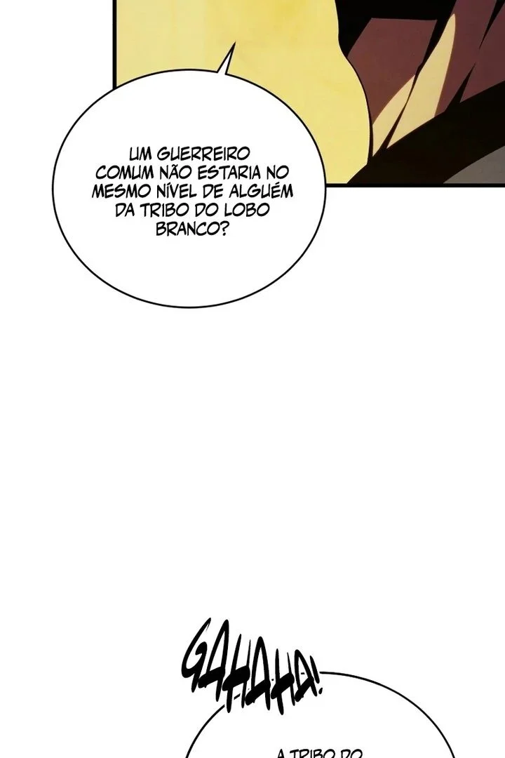 Swordmaster’s Youngest Son Capítulo 1