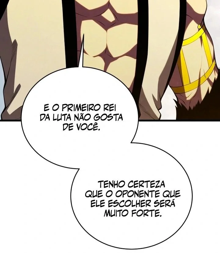 Swordmaster’s Youngest Son Capítulo 1
