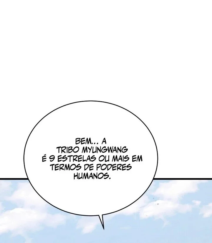 Swordmaster’s Youngest Son Capítulo 1