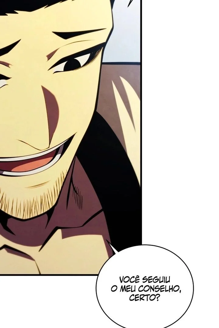 Swordmaster’s Youngest Son Capítulo 1