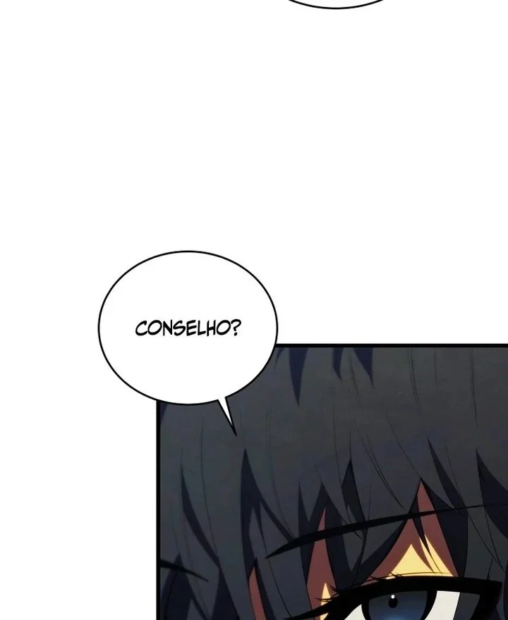 Swordmaster’s Youngest Son Capítulo 1