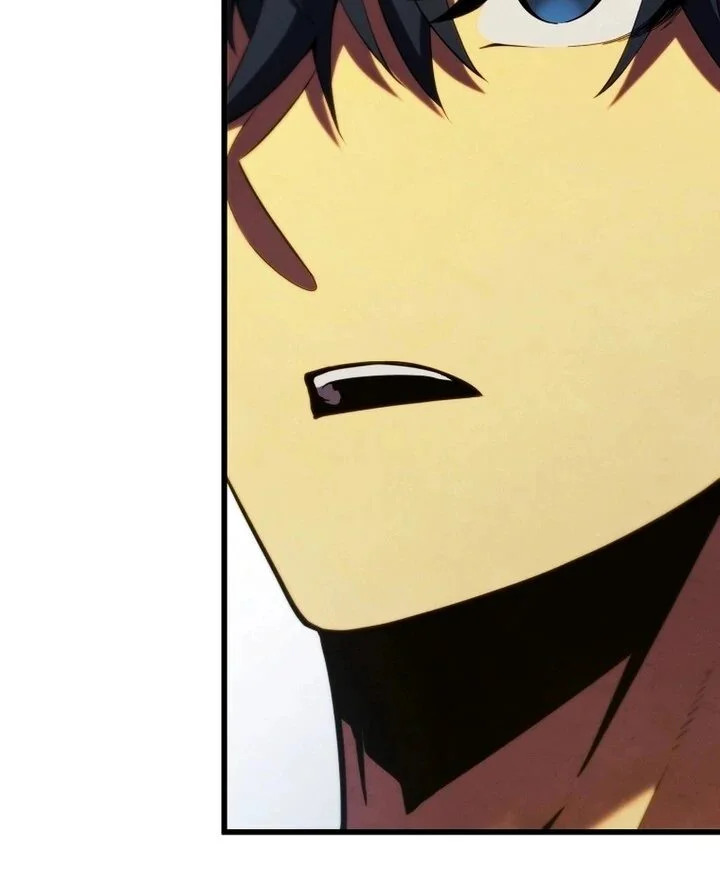 Swordmaster’s Youngest Son Capítulo 1