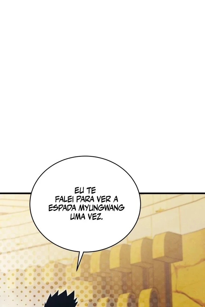 Swordmaster’s Youngest Son Capítulo 1