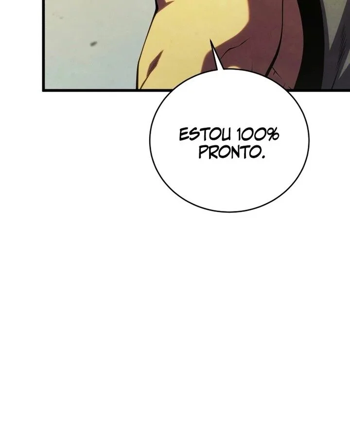 Swordmaster’s Youngest Son Capítulo 1