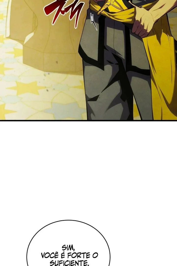 Swordmaster’s Youngest Son Capítulo 1