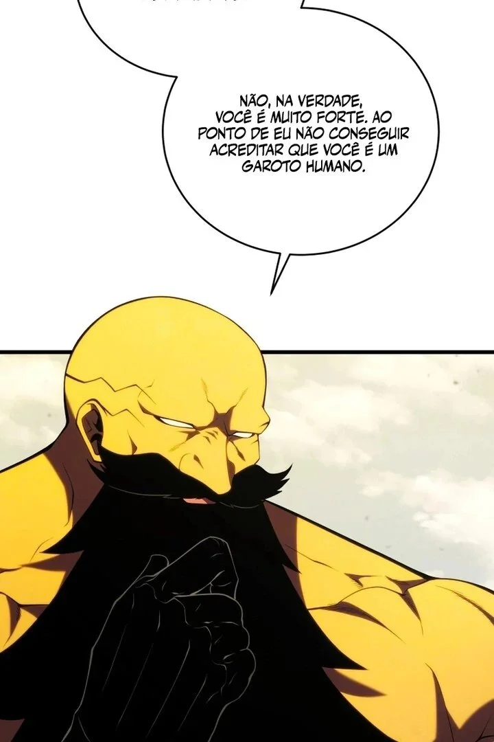 Swordmaster’s Youngest Son Capítulo 1