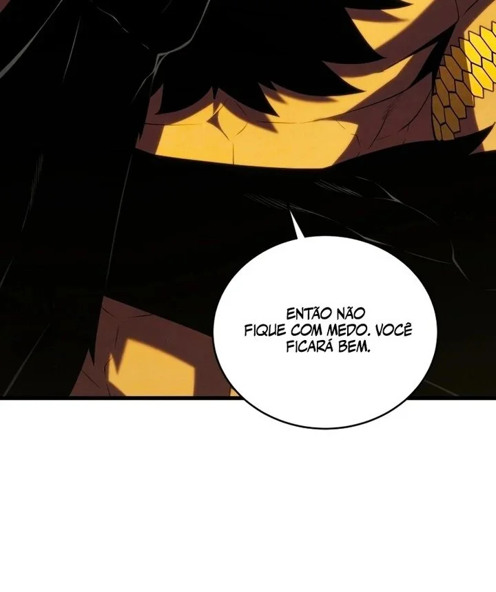Swordmaster’s Youngest Son Capítulo 1