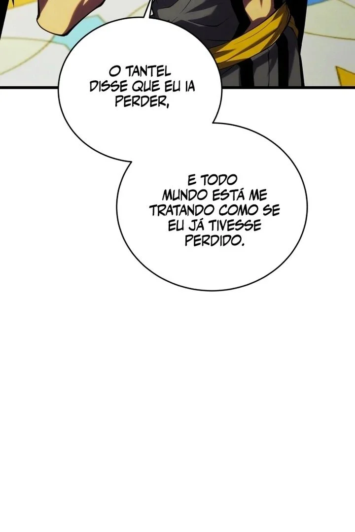 Swordmaster’s Youngest Son Capítulo 1