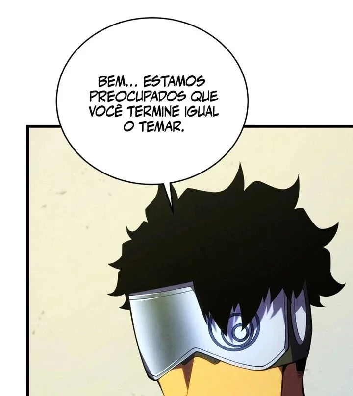 Swordmaster’s Youngest Son Capítulo 1