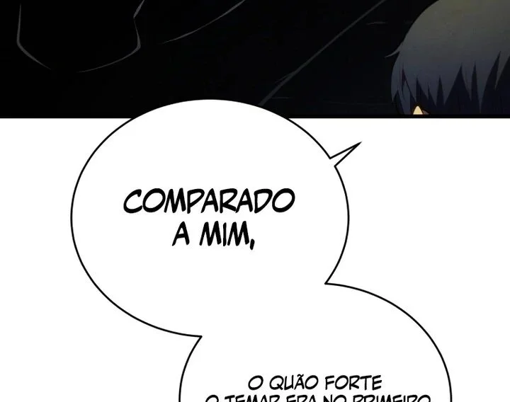 Swordmaster’s Youngest Son Capítulo 1