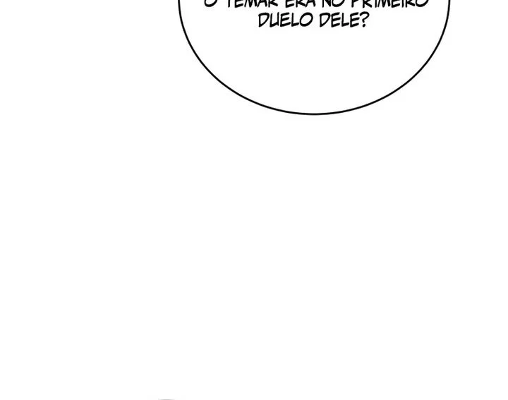Swordmaster’s Youngest Son Capítulo 1
