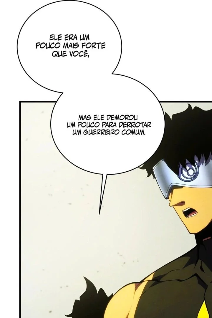Swordmaster’s Youngest Son Capítulo 1