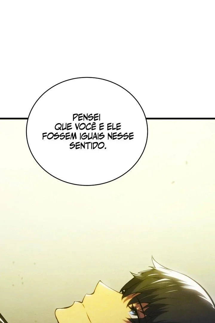 Swordmaster’s Youngest Son Capítulo 1