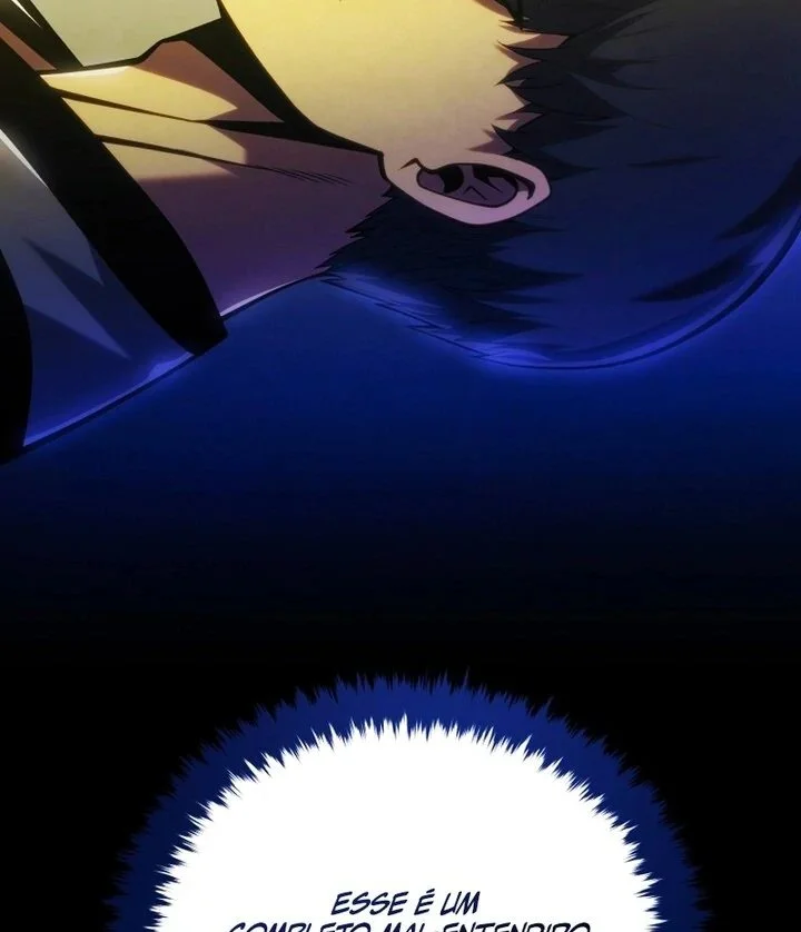 Swordmaster’s Youngest Son Capítulo 1