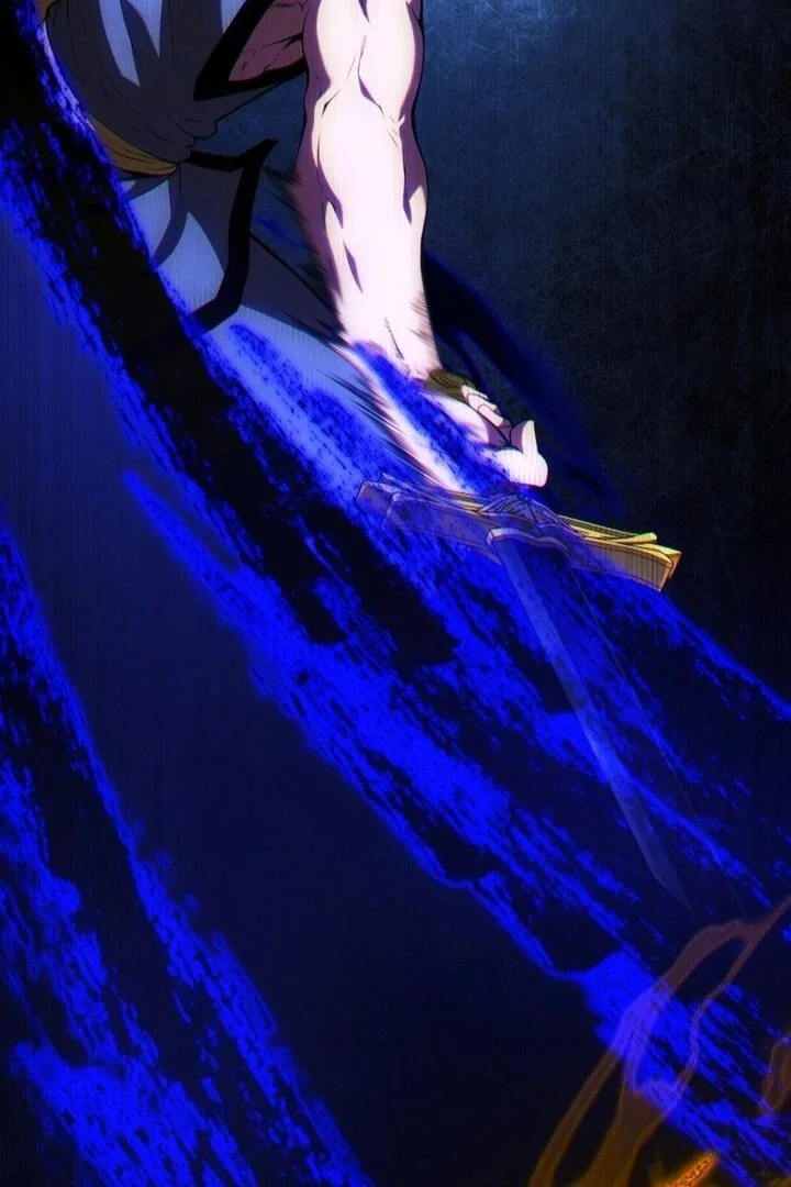 Swordmaster’s Youngest Son Capítulo 1