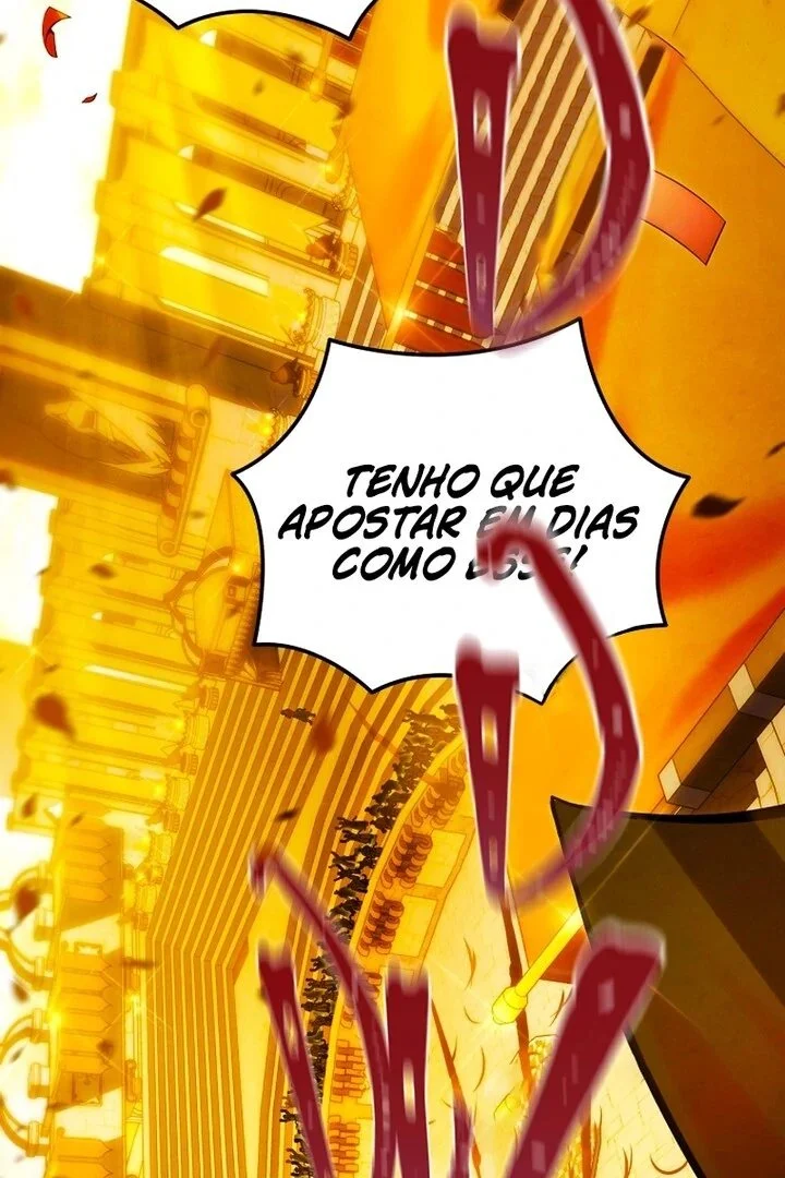 Swordmaster’s Youngest Son Capítulo 1
