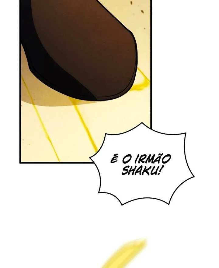 Swordmaster’s Youngest Son Capítulo 1