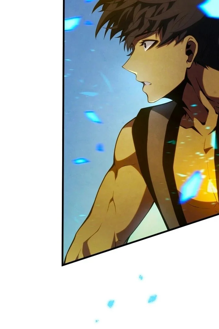 Swordmaster’s Youngest Son Capítulo 1