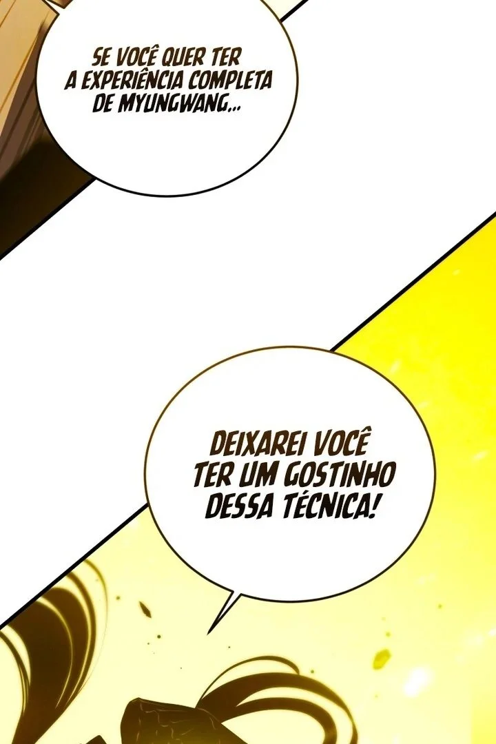 Swordmaster’s Youngest Son Capítulo 1