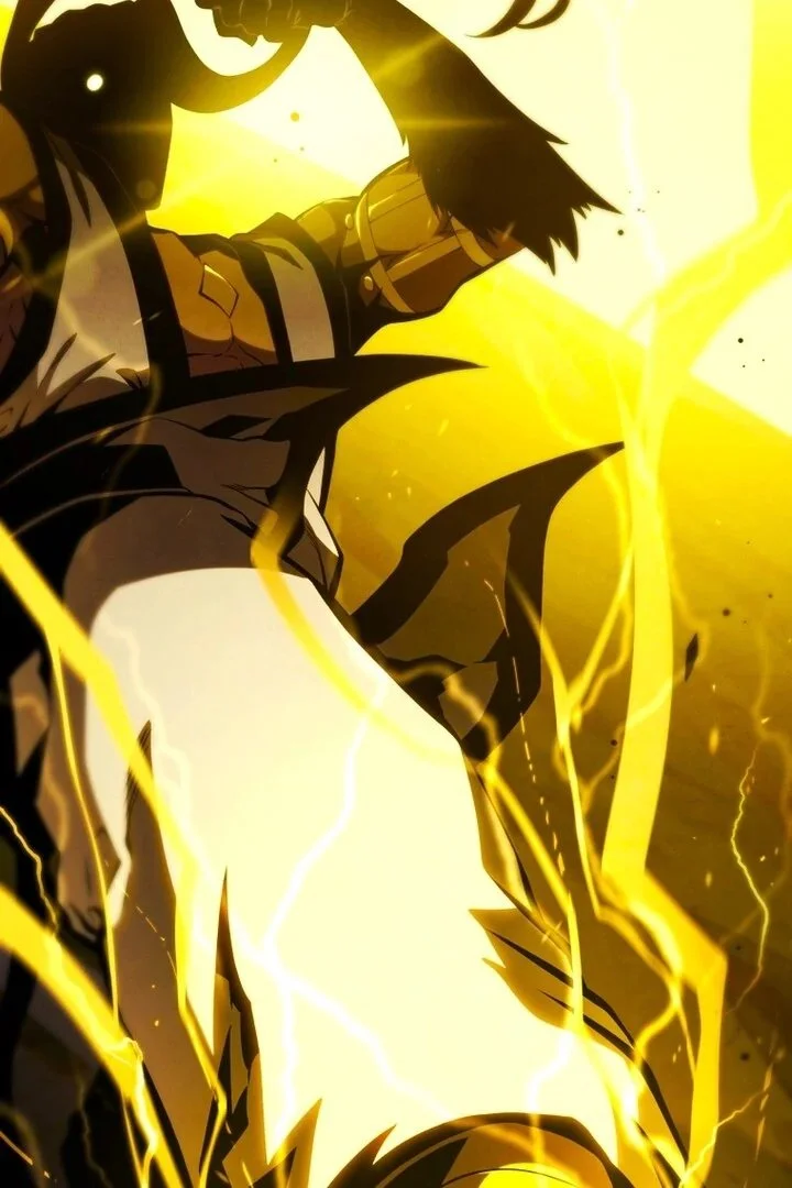 Swordmaster’s Youngest Son Capítulo 1