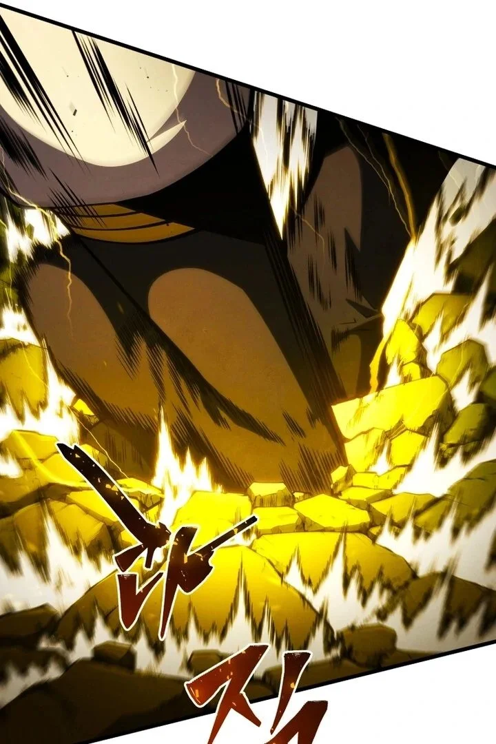 Swordmaster’s Youngest Son Capítulo 1