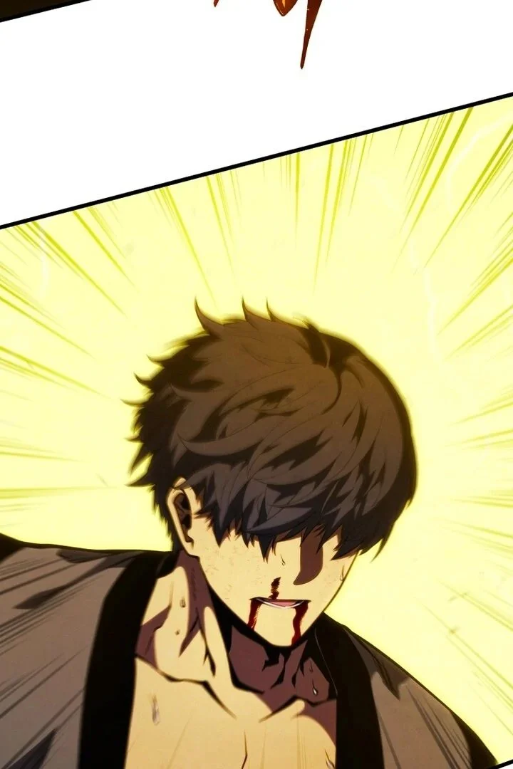 Swordmaster’s Youngest Son Capítulo 1