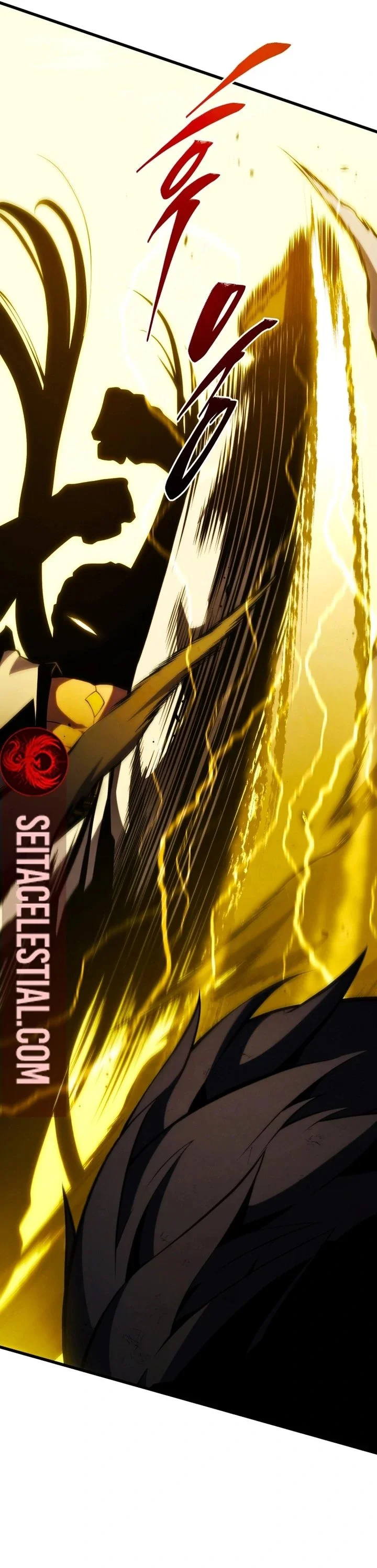 Swordmaster’s Youngest Son Capítulo 1