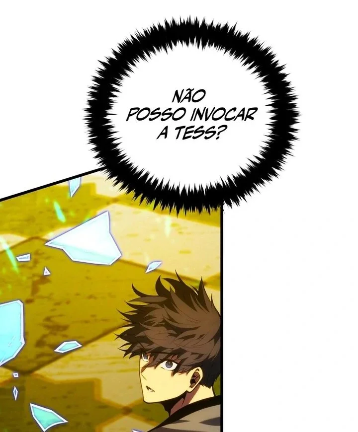 Swordmaster’s Youngest Son Capítulo 1