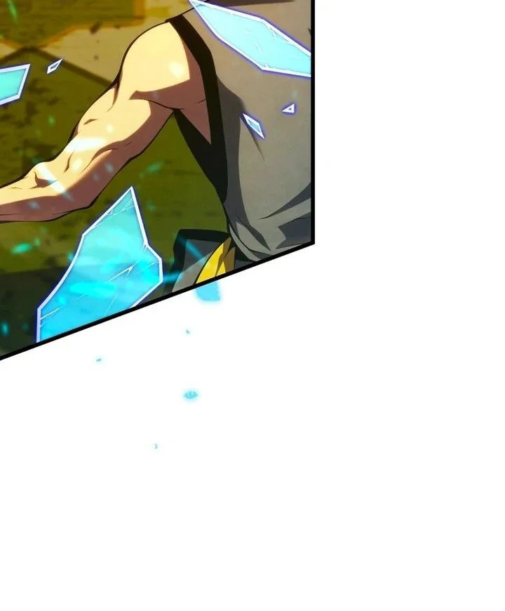 Swordmaster’s Youngest Son Capítulo 1