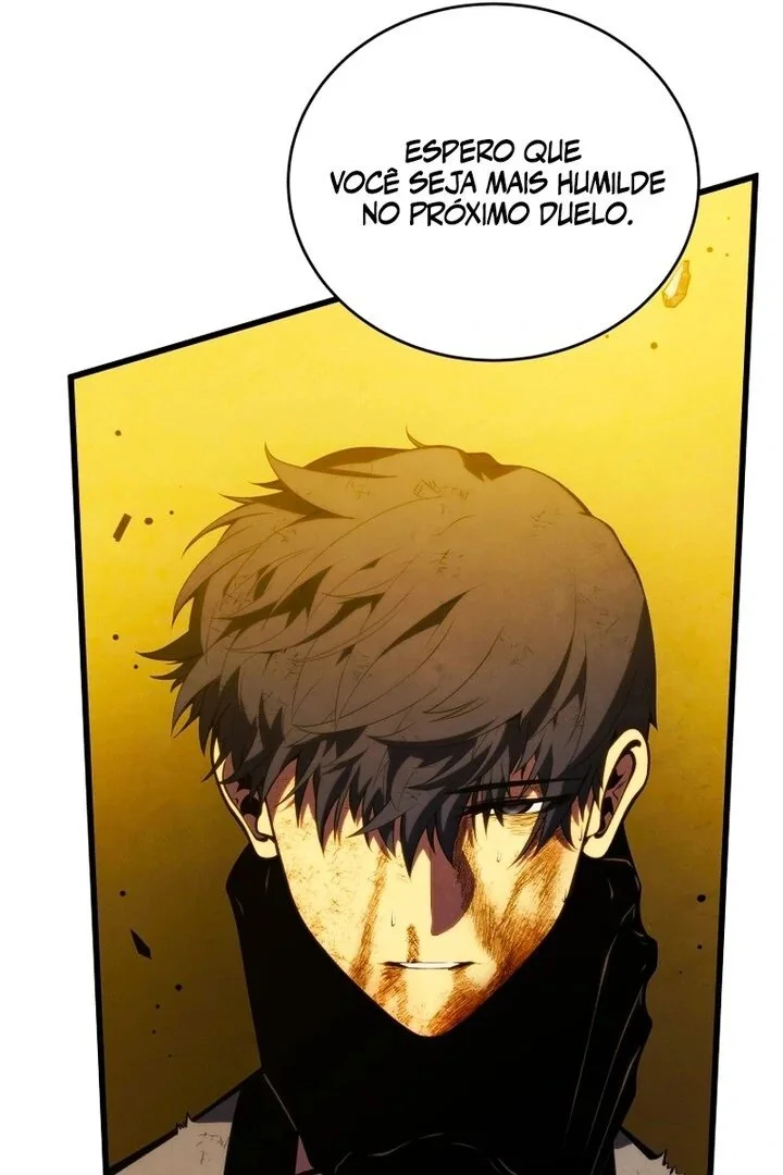 Swordmaster’s Youngest Son Capítulo 1