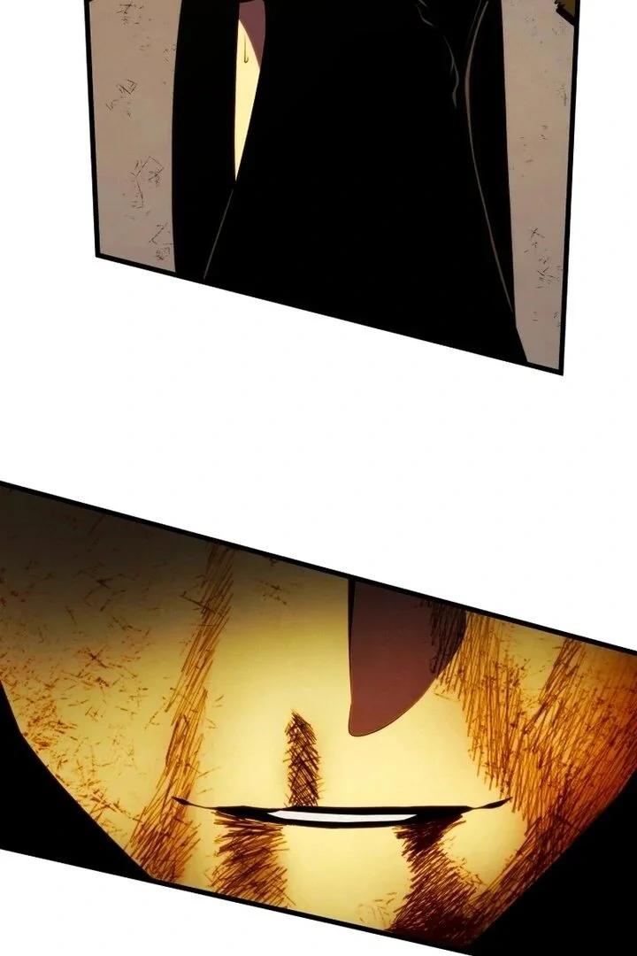 Swordmaster’s Youngest Son Capítulo 1