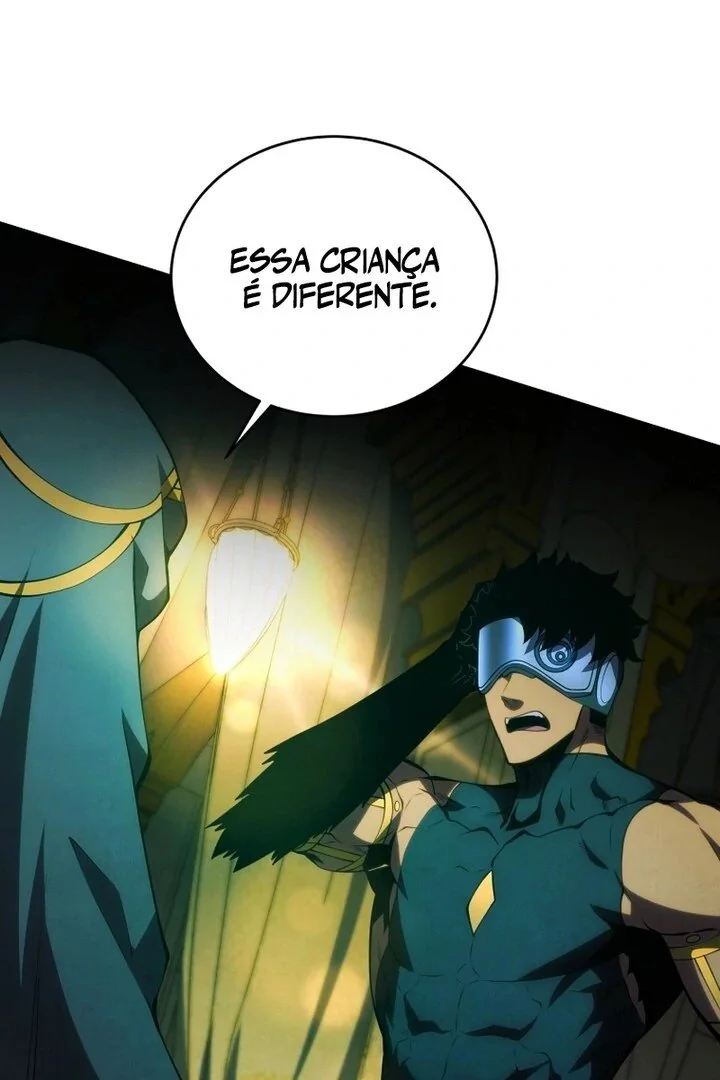 Swordmaster’s Youngest Son Capítulo 1