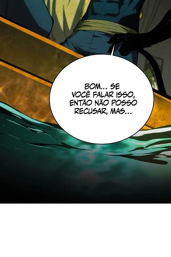 Swordmaster’s Youngest Son Capítulo 1