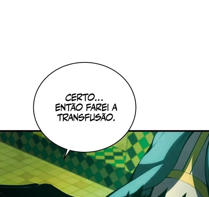 Swordmaster’s Youngest Son Capítulo 1