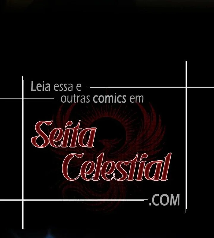 Swordmaster’s Youngest Son Capítulo 1