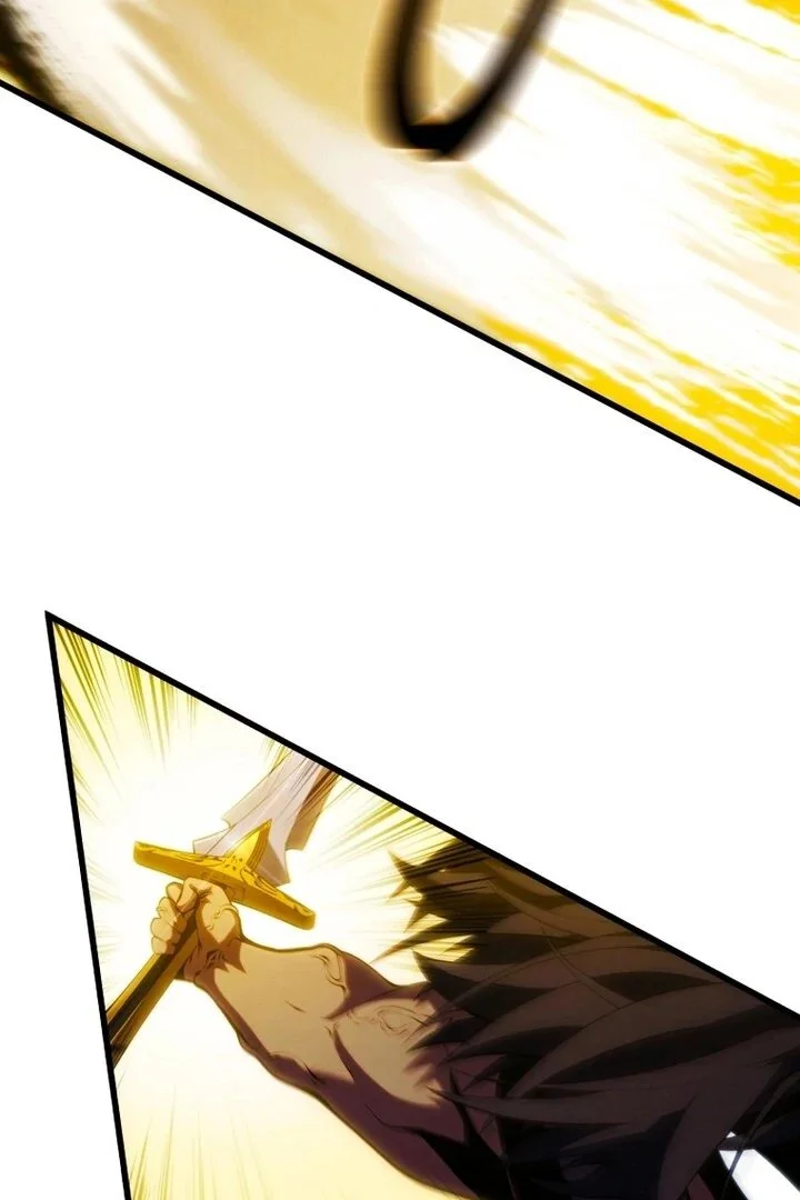 Swordmaster’s Youngest Son Capítulo 1