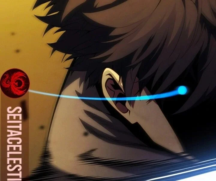 Swordmaster’s Youngest Son Capítulo 1