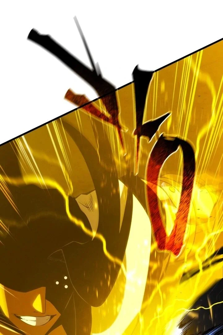 Swordmaster’s Youngest Son Capítulo 1